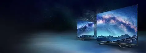 Fast, Reliable LED TV Repairs.